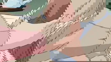 3D